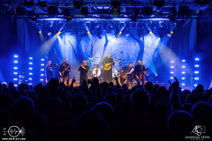 SubwayToSally-Potsdam-Waschhaus-EisheiligeNacht2026-30-12-2025-AS-DSC06959