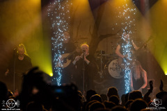 SubwayToSally-Potsdam-Waschhaus-EisheiligeNacht2026-30-12-2025-AS-DSC06992