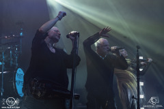 SubwayToSally-Potsdam-Waschhaus-EisheiligeNacht2026-30-12-2025-AS-DSC07126