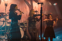 SubwayToSally-Potsdam-Waschhaus-EisheiligeNacht2026-30-12-2025-AS-DSC07210