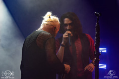 SubwayToSally-Potsdam-Waschhaus-EisheiligeNacht2026-30-12-2025-AS-DSC07217