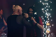 SubwayToSally-Potsdam-Waschhaus-EisheiligeNacht2026-30-12-2025-AS-DSC07258