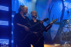 SubwayToSally-Potsdam-Waschhaus-EisheiligeNacht2026-30-12-2025-AS-DSC07268