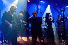 SubwayToSally-Potsdam-Waschhaus-EisheiligeNacht2026-30-12-2025-AS-DSC07278