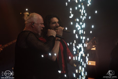 SubwayToSally-Potsdam-Waschhaus-EisheiligeNacht2026-30-12-2025-AS-DSC07315