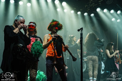 SubwayToSally-Potsdam-Waschhaus-EisheiligeNacht2026-30-12-2025-AS-DSC07337