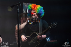 SubwayToSally-Potsdam-Waschhaus-EisheiligeNacht2026-30-12-2025-AS-DSC07345