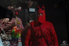 SubwayToSally-Potsdam-Waschhaus-EisheiligeNacht2026-30-12-2025-AS-DSC07348