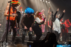 SubwayToSally-Potsdam-Waschhaus-EisheiligeNacht2026-30-12-2025-AS-DSC07356