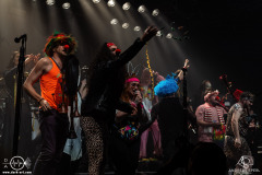 SubwayToSally-Potsdam-Waschhaus-EisheiligeNacht2026-30-12-2025-AS-DSC07372