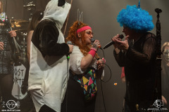 SubwayToSally-Potsdam-Waschhaus-EisheiligeNacht2026-30-12-2025-AS-DSC07391