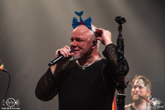 SubwayToSally-Potsdam-Waschhaus-EisheiligeNacht2026-30-12-2025-AS-DSC07396