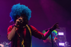 SubwayToSally-Potsdam-Waschhaus-EisheiligeNacht2026-30-12-2025-AS-DSC07467