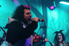 SubwayToSally-Potsdam-Waschhaus-EisheiligeNacht2026-30-12-2025-AS-DSC07478