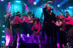 SubwayToSally-Potsdam-Waschhaus-EisheiligeNacht2026-30-12-2025-AS-DSC07520