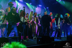 SubwayToSally-Potsdam-Waschhaus-EisheiligeNacht2026-30-12-2025-AS-DSC07532