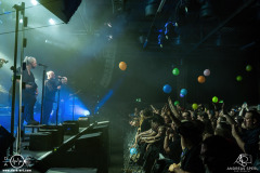 SubwayToSally-Potsdam-Waschhaus-EisheiligeNacht2026-30-12-2025-AS-DSC07579