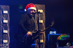 SubwayToSally-Potsdam-Waschhaus-EisheiligeNacht2026-30-12-2025-AS-DSC07594