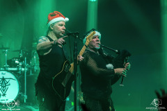 SubwayToSally-Potsdam-Waschhaus-EisheiligeNacht2026-30-12-2025-AS-DSC07610