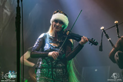 SubwayToSally-Potsdam-Waschhaus-EisheiligeNacht2026-30-12-2025-AS-DSC07630