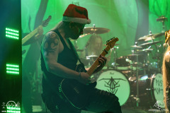 SubwayToSally-Potsdam-Waschhaus-EisheiligeNacht2026-30-12-2025-AS-DSC07637