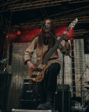 Gjallar-Wolfszeit-Festival-2108-2025-STS-08956
