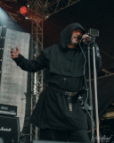 Gjallar-Wolfszeit-Festival-2108-2025-STS-08961