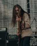 Gjallar-Wolfszeit-Festival-2108-2025-STS-08969