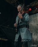 Gjallar-Wolfszeit-Festival-2108-2025-STS-08974