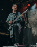 Gjallar-Wolfszeit-Festival-2108-2025-STS-08975