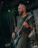 Gjallar-Wolfszeit-Festival-2108-2025-STS-09003