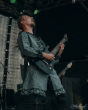 Gjallar-Wolfszeit-Festival-2108-2025-STS-09016