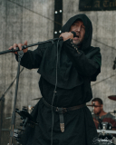 Gjallar-Wolfszeit-Festival-2108-2025-STS-09035