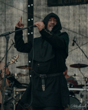 Gjallar-Wolfszeit-Festival-2108-2025-STS-09037