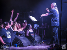 Peter_Heppner-Das_Bett-Frankfurt-17-04-2025-10