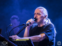 Peter_Heppner-Das_Bett-Frankfurt-17-04-2025-11