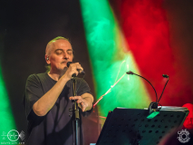 Peter_Heppner-Das_Bett-Frankfurt-17-04-2025-12