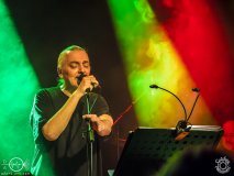 Peter_Heppner-Das_Bett-Frankfurt-17-04-2025-13
