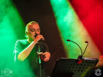 Peter_Heppner-Das_Bett-Frankfurt-17-04-2025-14