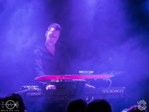 Peter_Heppner-Das_Bett-Frankfurt-17-04-2025-16