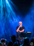 Peter_Heppner-Das_Bett-Frankfurt-17-04-2025-17