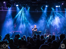 Peter_Heppner-Das_Bett-Frankfurt-17-04-2025-18