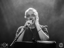Peter_Heppner-Das_Bett-Frankfurt-17-04-2025-19