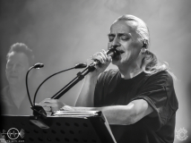 Peter_Heppner-Das_Bett-Frankfurt-17-04-2025-2