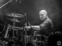 Peter_Heppner-Das_Bett-Frankfurt-17-04-2025-20
