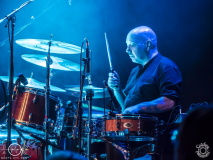 Peter_Heppner-Das_Bett-Frankfurt-17-04-2025-21