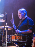 Peter_Heppner-Das_Bett-Frankfurt-17-04-2025-22