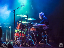 Peter_Heppner-Das_Bett-Frankfurt-17-04-2025-23