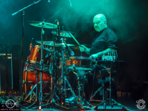 Peter_Heppner-Das_Bett-Frankfurt-17-04-2025-24