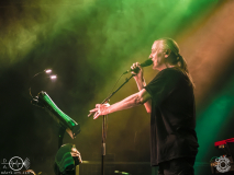 Peter_Heppner-Das_Bett-Frankfurt-17-04-2025-26